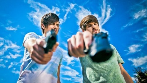 Smosh