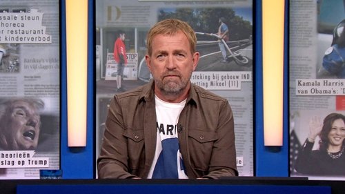 Image de l'épisode 2