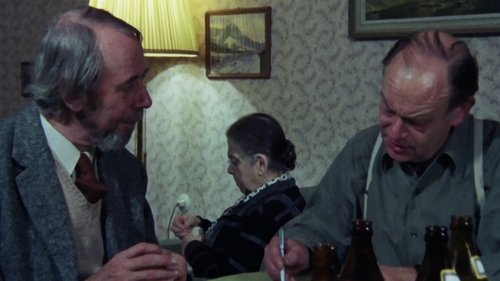 Image de l'épisode 2