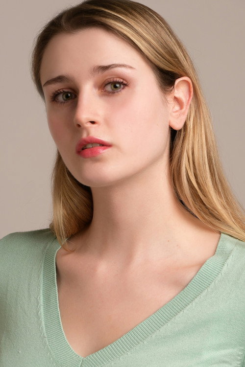 Irene Murcia photo 3