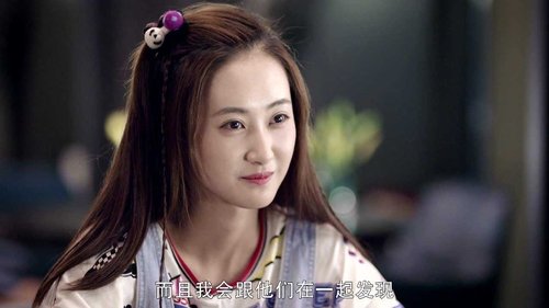 Image de l'épisode 11