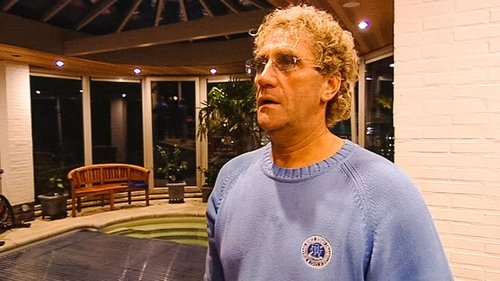 Image de l'épisode 23
