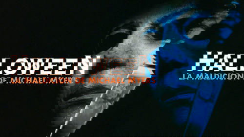 /mT3QFdp2sEyF6Z0WM1VBNqJJtHd.jpg