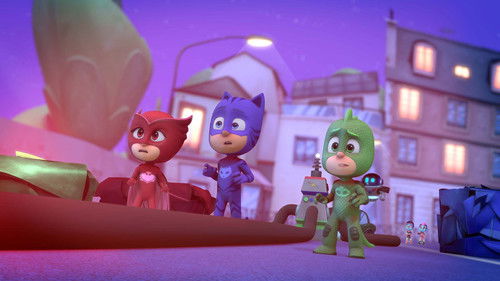 Image de l'épisode 40