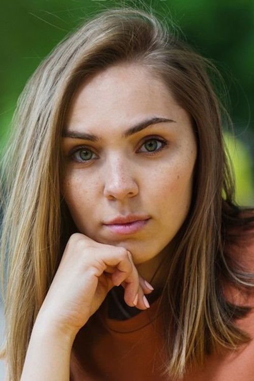 Foto de Mariya Kaplun