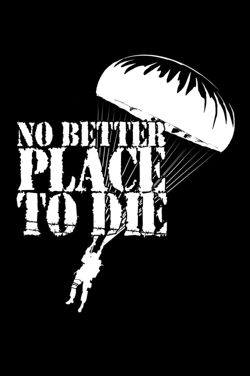 ▶ No Better Place to Die () Stream Deutsch Ganzer Film Komplet