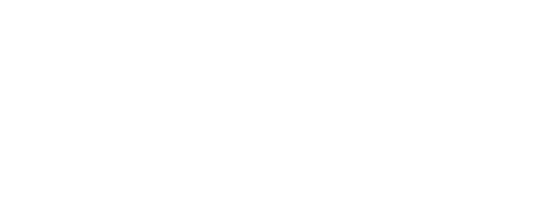 The Twisters