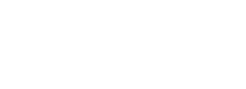 The Christmas Classic