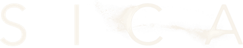 Sica logo