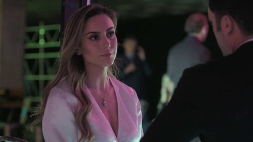 Image de l'épisode 40