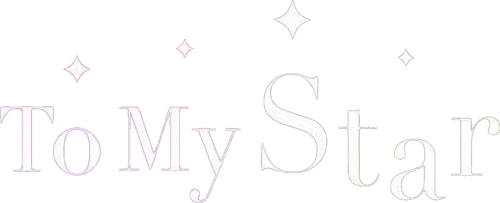 To My Star