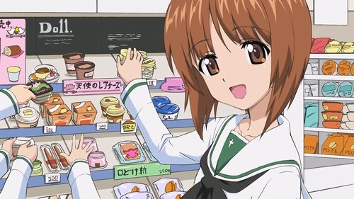 Image de l'épisode 12