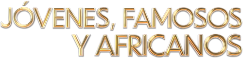 Young, Famous & African