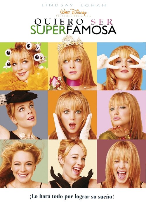 Posters