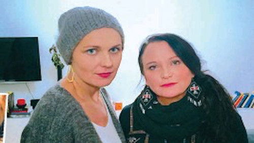 Image de l'épisode 3