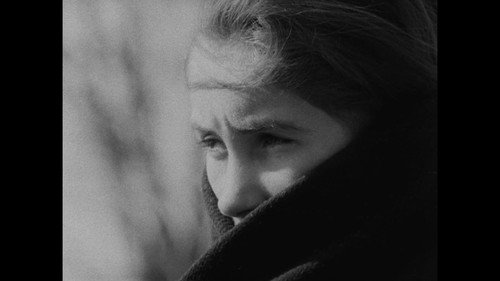 What Shall I Do With This Sword?