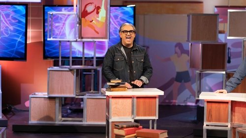 Image de l'épisode 16
