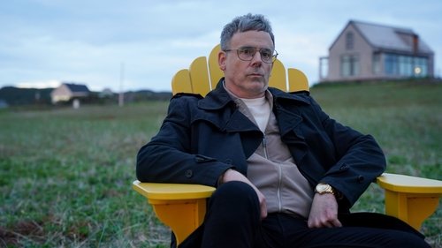 Image de l'épisode 12