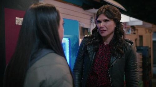 Image de l'épisode 8