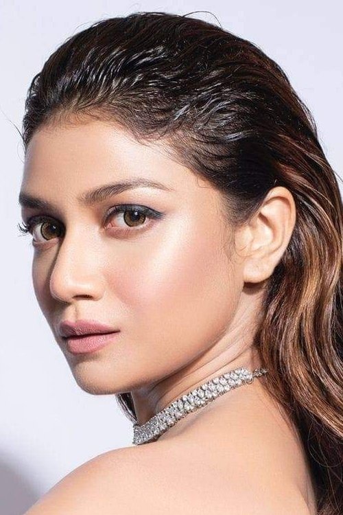 Image de Sauraseni Maitra