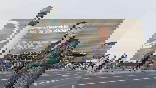 Image de l'épisode 3