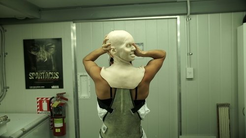 Image de l'épisode 1