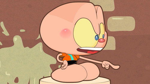Episode 13