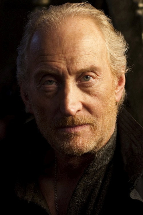 Erik Lehnsherr