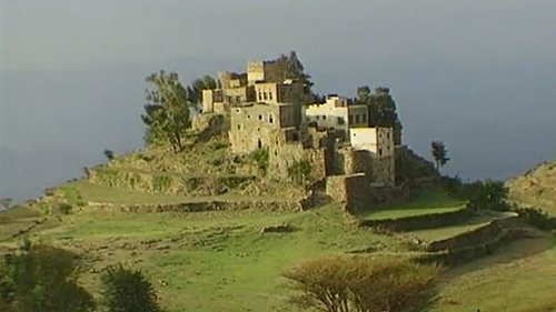 Image de l'épisode 8