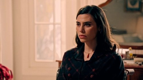 Image de l'épisode 125
