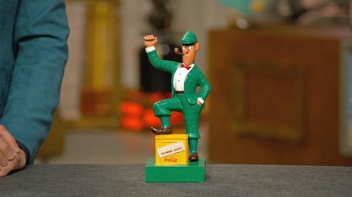 Image de l'épisode 105