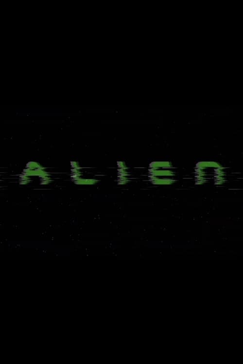 Alien 2020