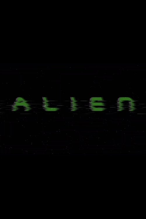 Alien 2020