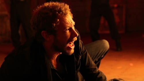 Lost Girl: 2×20