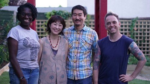 Episode 12