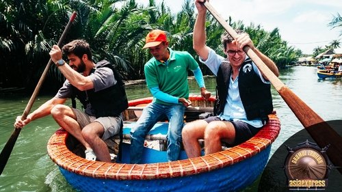 Image de l'épisode 25