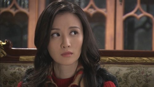 Image de l'épisode 5