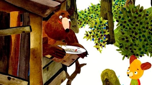 Image de l'épisode 1