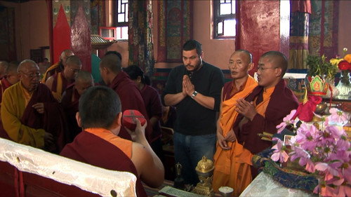 Tulku still