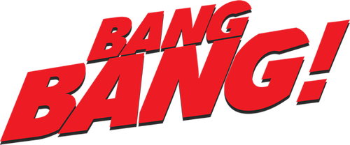 बैंग बैंग