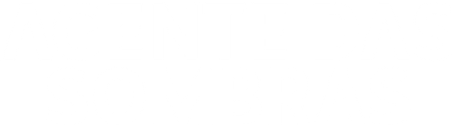 Agente das Sombras - Logo 3