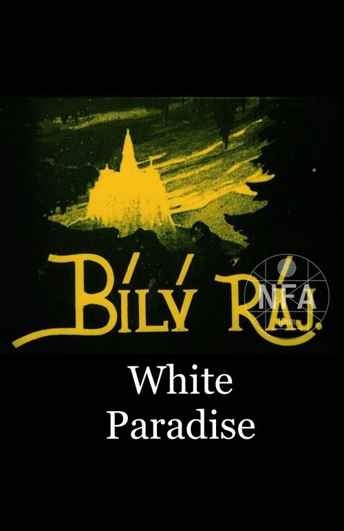 White Paradise