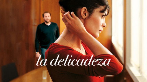 La delicadeza — Fondos 24