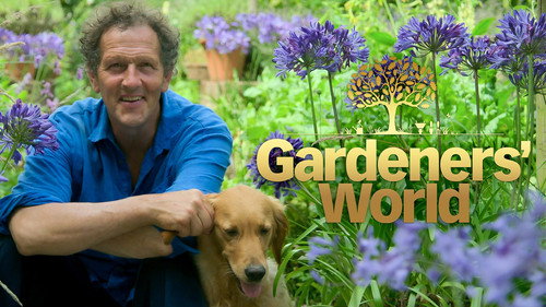 Gardeners' World