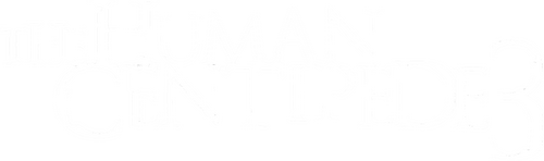 /mTfK6ixIq8zX2xN2izMOuPDPkVI.png