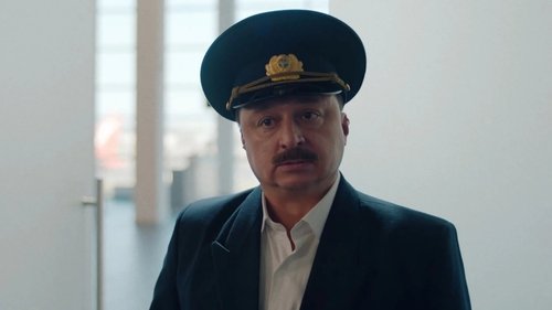 Image de l'épisode 1