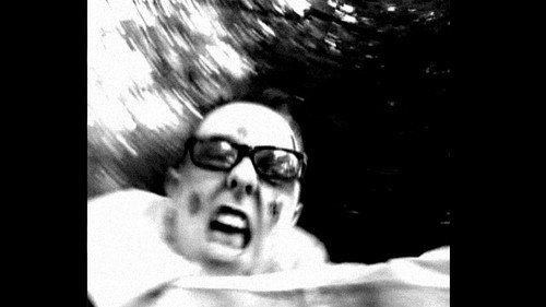 Attacco dei Morti Viventi still