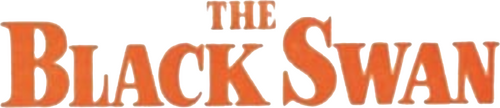 /mTiiOKtQjxOgMtX4THv65U2Rn1K.png