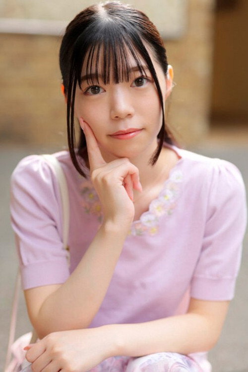 Miyano Kana