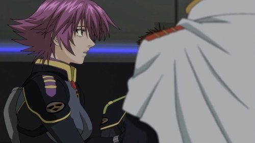 /mTlv7Xb8khxVOsYp3rdWJu1ursp.jpg